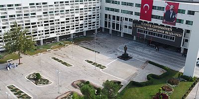 RÜŞVET OPERASYONUNDA MAL VARLIĞINA EL KONULDU