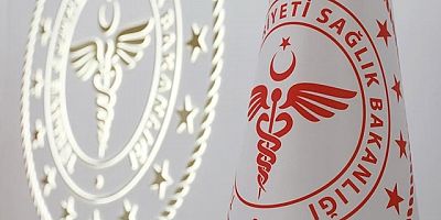 SAĞLIK BAKANLIĞINA 19 BİN PERSONEL ALIMI YAPILACAK