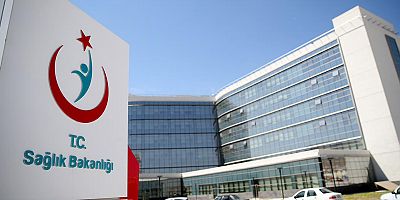 SAĞLIK BAKANLIĞINDAN 81 İL VALİLİĞİNE 'TEFTİŞ KURULU' GENELGESİ