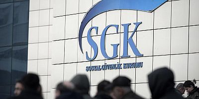 SGK’DAN KARİYER FIRSATI: 100 DENETMEN YARDIMCISI ALINACAK