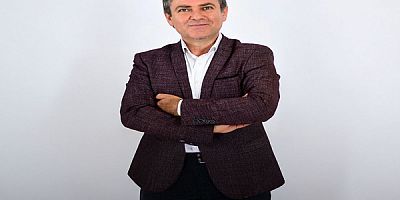 SİNAN MEYDAN ANTALYA’DA CUMHURİYET COŞKUSU YAŞATACAK
