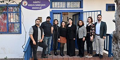 SINAVA GİRECEK ÖĞRENCİ VELİLERİNE DESTEK