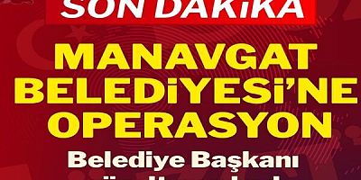 SIRADA KİM VAR..!