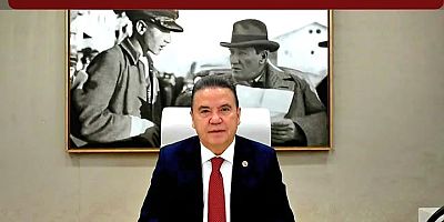 ŞOK.. ŞOK.. ŞOK...!