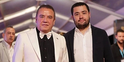 SORUŞTURMA DETAYLARI ORTAYA ÇIKTI