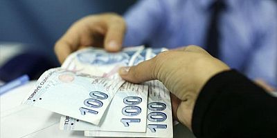 SOSYAL YARDIM PROGRAMLARININ AYLIK ÖDEMELERİ ARTIRILDI