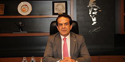 TARIMIN MALİYETİ NİSAN’DA DA ARTTI