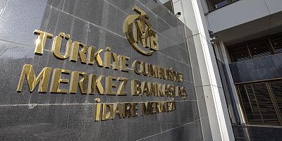 TCMB, ÜNİVERSİTE ÖĞRENCİLERİ İÇİN MAKALE YARIŞMASI DÜZENLENİYOR