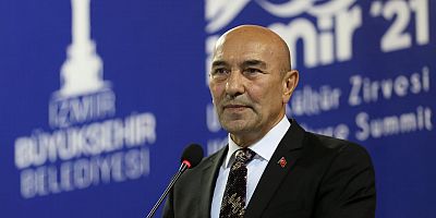 TUNÇ SOYER VE 64 ŞÜPHELİ İÇİN 45 YILA KADAR HAPİS İSTENDİ