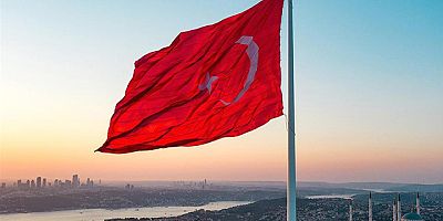 TÜRKİYE, İİT NEW YORK GRUBU DÖNEM BAŞKANLIĞINI DEVRALDI