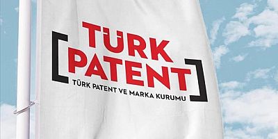 TÜRKPATENT’TEN SAHTE VEKİL UYARISI: “RESMİ BELGE GİBİ GÖNDERİLEN EVRAKLARA İNANMAYIN”
