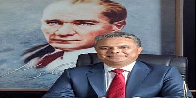 UYSAL'DAN TROLLERE  BELEDİYECİLİK DERSİ..!