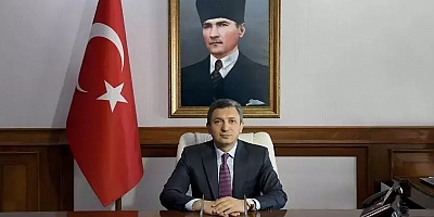 VALİ ŞAHİN, BABA AİLENİN DİREĞİDİR