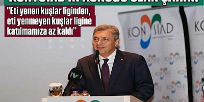 VALİ ŞAHİN, TÜNELİN IŞIĞI GÖRÜNDÜ...!