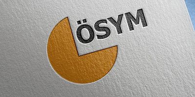 YDUS 2. DÖNEM YERLEŞTİRME SONUÇLARI AÇIKLANDI