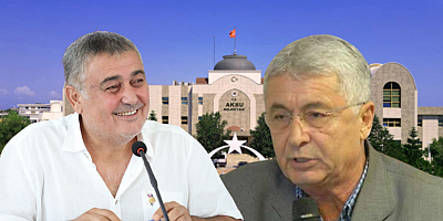 YILDIRIM’DAN CHP İL BAŞKANINA SERT TEPKİ