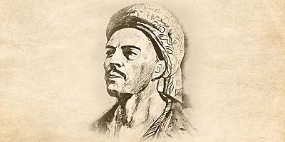 YUNUS EMRE'NİN MEZARI NEREDE?