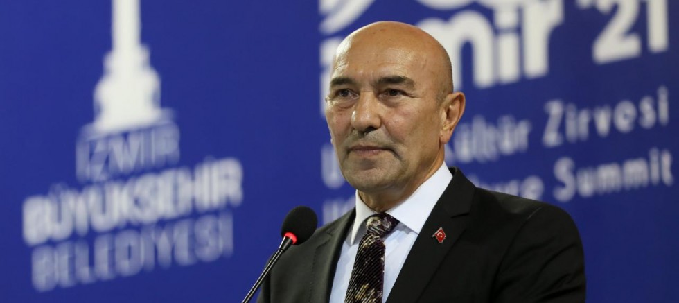 TUNÇ SOYER VE 64 ŞÜPHELİ İÇİN 45 YILA KADAR HAPİS İSTENDİ