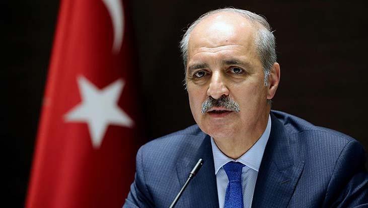 TÜRK DÜNYASI, ÇOK KUTUPLU DÜNYANIN STRATEJİK GÜCÜDÜR