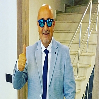 Hakan Elçi - ER MEYDANI....