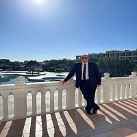 Hakan Elçi / ER MEYDANI