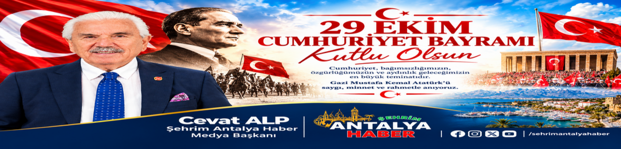 cevat alp