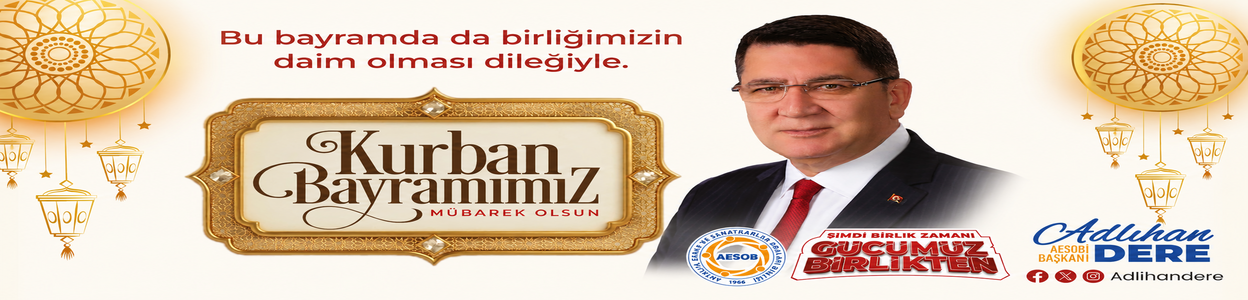 adlıhan dere