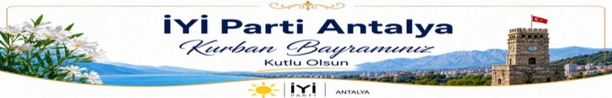 İYİ PARTİ
