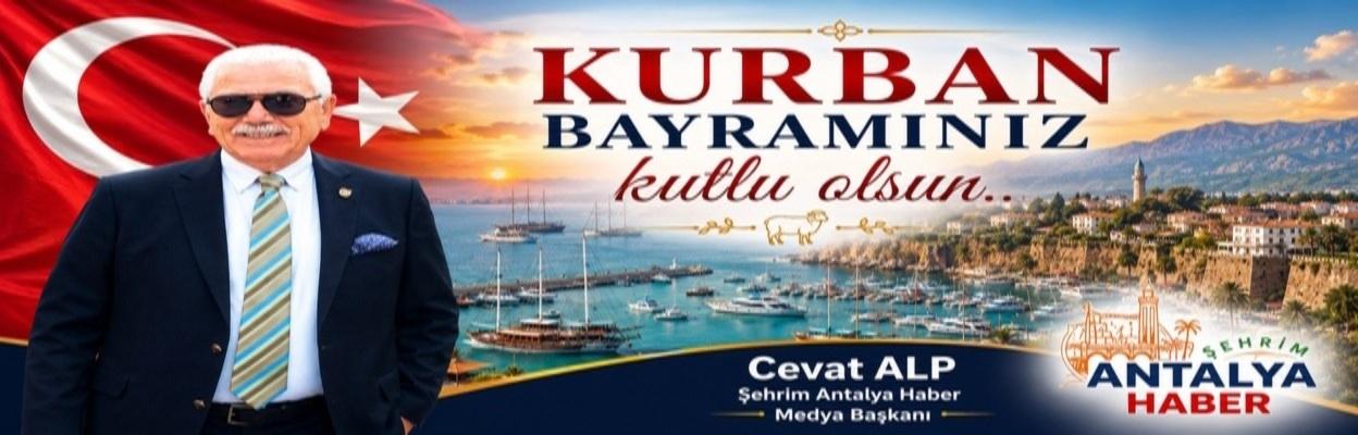 cevat alp