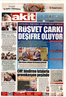 Yeni̇ Aki̇t