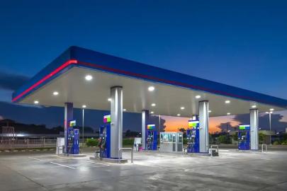 AKARYAKITÇILARDAN TEK RUHSAT TALEBİ