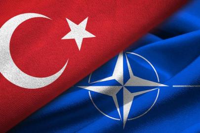 ANKARA NATO ZİRVESİNE 100 GÜN KALDI