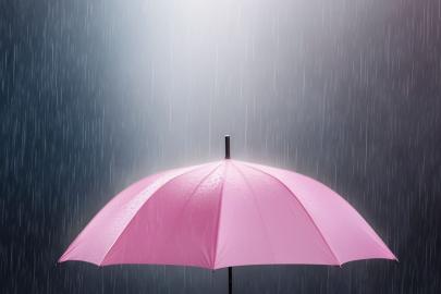 ANTALYA’DA BAYRAM YAĞIŞLI GEÇECEK