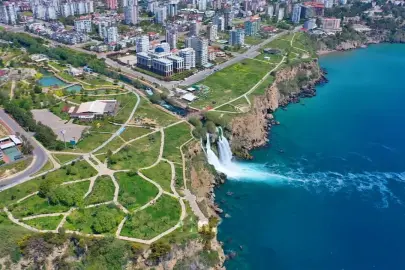 ASAT’TAN MURATPAŞA’YA MİLYARLARCA LİRALIK ALTYAPI YATIRIMI