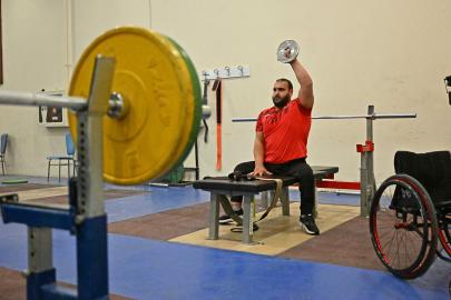 AVRUPA’DA GÜMÜŞ GURURU