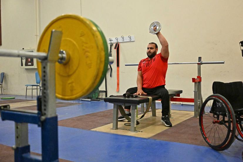 AVRUPA’DA GÜMÜŞ GURURU