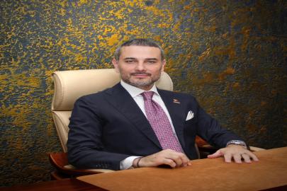 BAYRAM KARDEŞLİĞİN ADRESİ