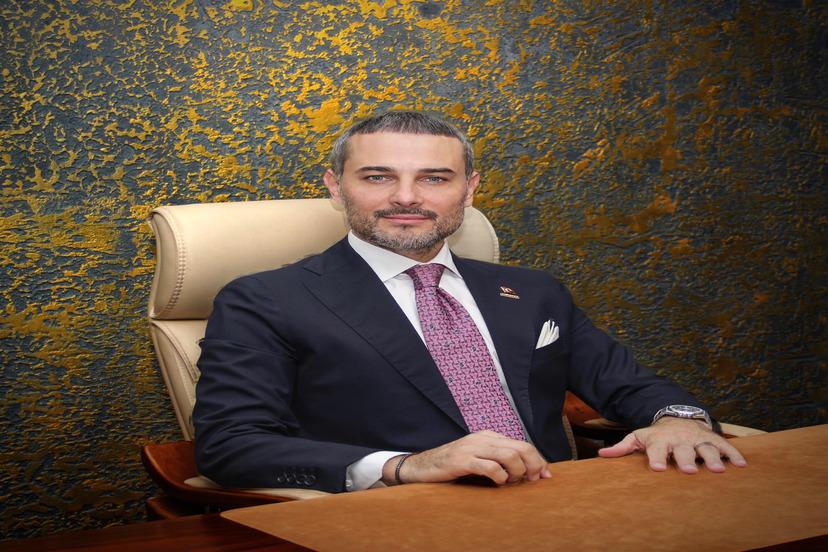 BAYRAM KARDEŞLİĞİN ADRESİ