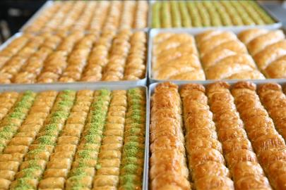 BAYRAM SONRASI BESLENMEYE DİKKAT, KALP KRİZİ RİSKİ ARTIYOR