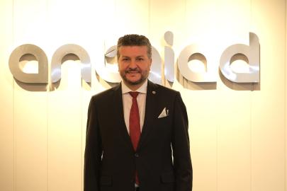 BAYRAMLAR BARIŞIN ORTAK DİLİ