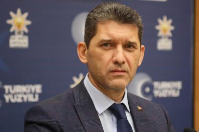 BÖCEK’İN TAPULARI GÜNDEME GELDİ