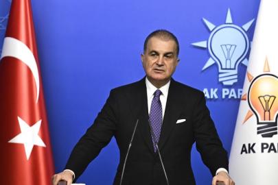 ÇELİK’TEN “SIFIR ATIK” VURGUSU