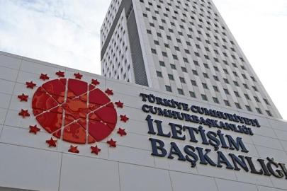 COP31 YOLUNDA KÜRESEL MEDYA ATAĞI