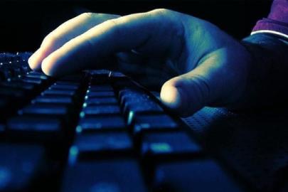 EGM’DEN SİBER DOLANDIRICILIK UYARISI