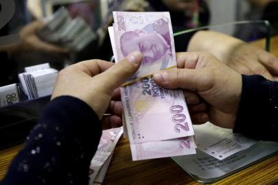 EMEKLİYE BAYRAM İKRAMİYESİ BUGÜN TAMAMLANIYOR