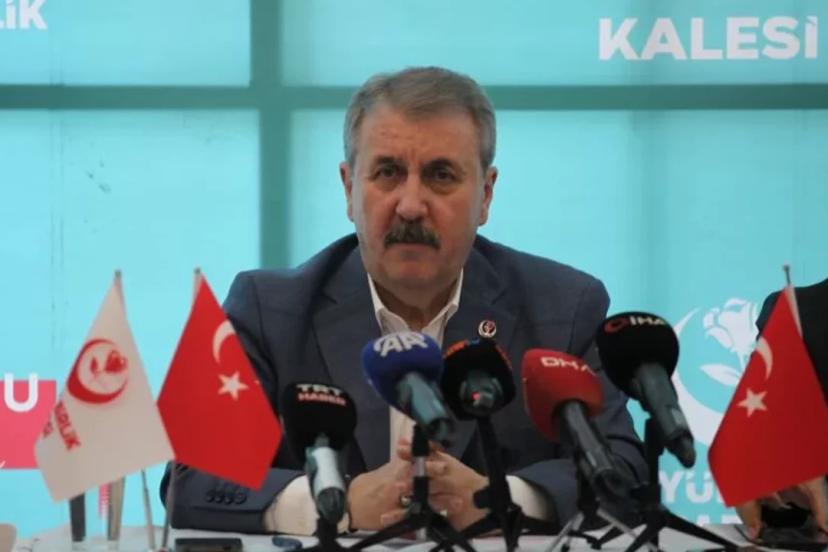 ENERJİDE İKLİM TARTIŞMASI