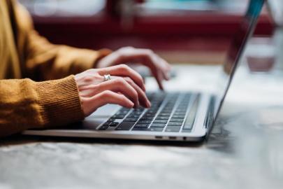 GENÇLERE İŞ KAPISI: DEVLETTEN ÜCRET VE PRİM DESTEĞİ