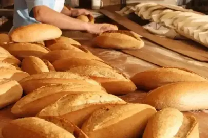 İRAN-İSRAİL SAVAŞI ANTALYA’DA EKMEĞE ZAM GETİRDİ