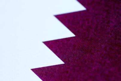 KATAR’DAN SERT TEPKİ: KIRMIZI ÇİZGİLER AŞILDI