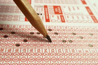 MSÜ SINAV SONUÇLARI AÇIKLANDI